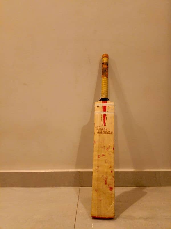 cricket kit 1