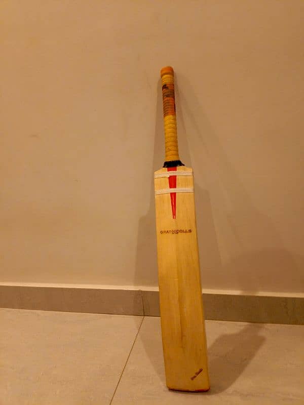 cricket kit 2