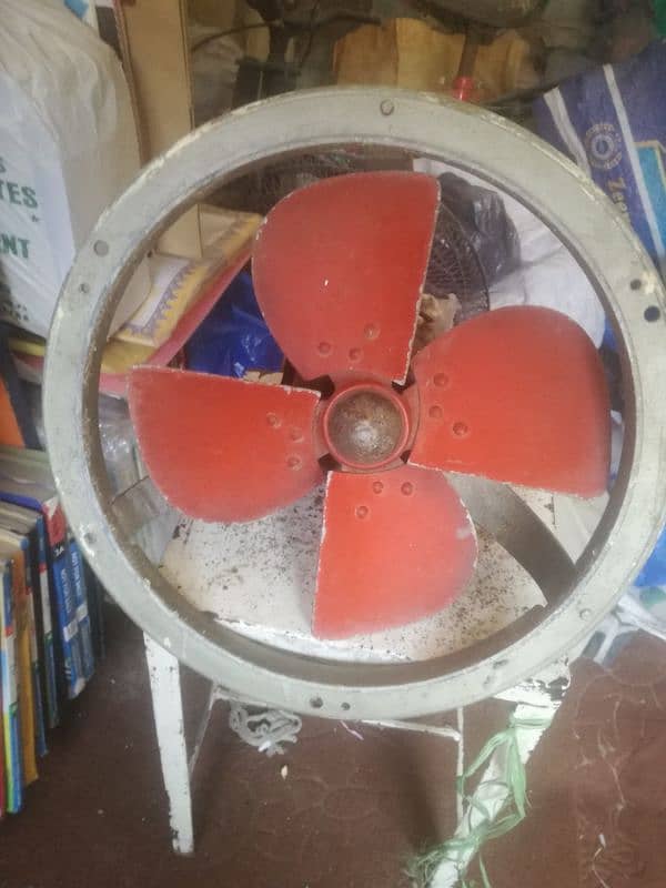 exhaust fan.  cont. 03097890778 0