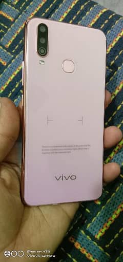 vivo