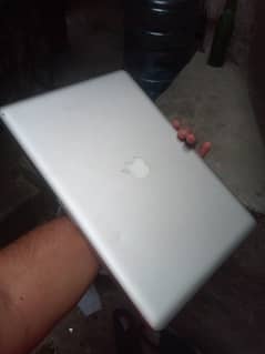 Macbook