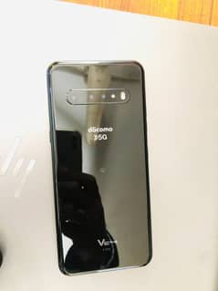 LG V60 THINQ 5G FOR SELL