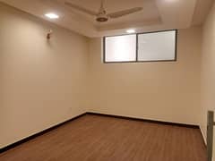 8 Marla Upper Portion for Rent in G-13 Islamabad