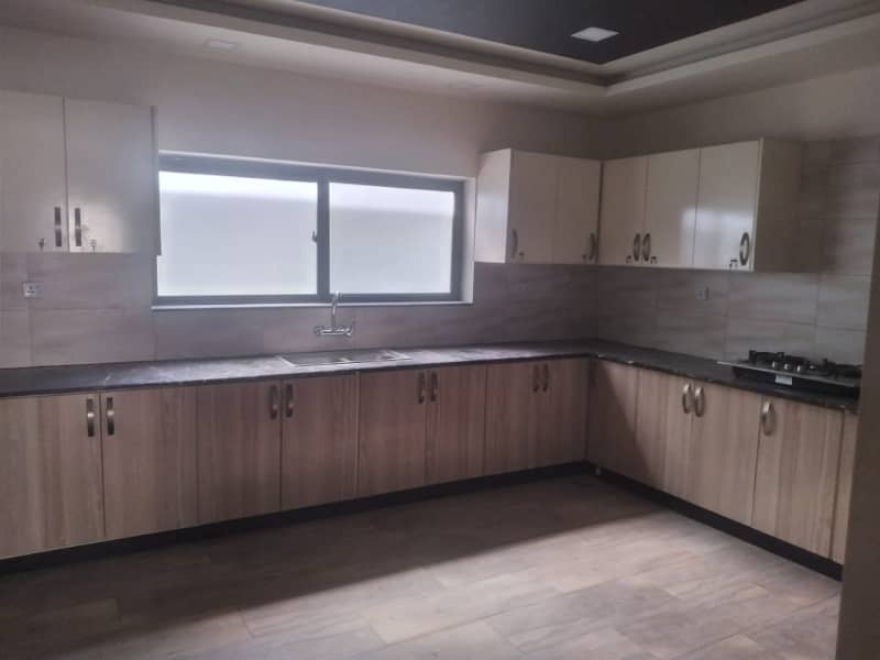 8 Marla Upper Portion for Rent in G-13 Islamabad 6