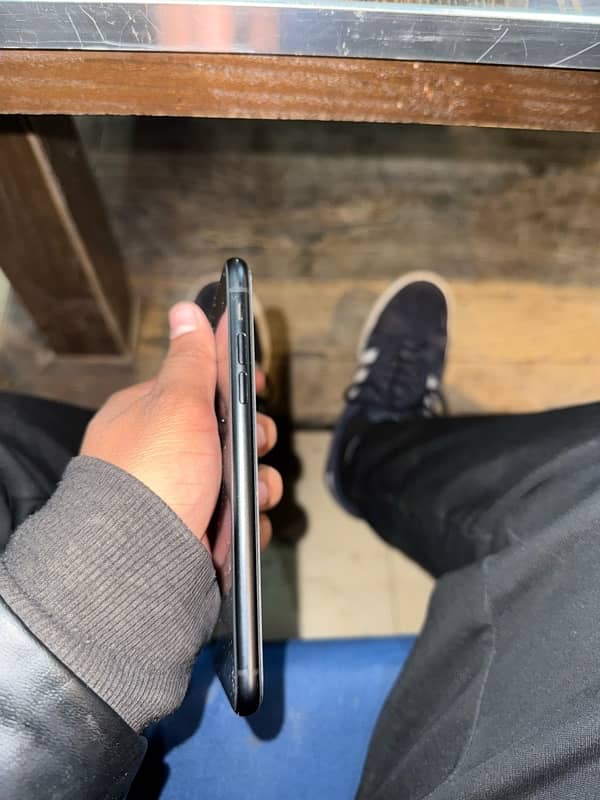 iPhone XR | 64 gb | All Ok | JV 0