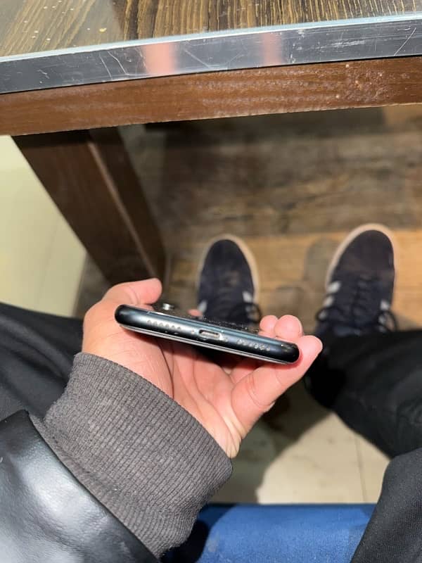 iPhone XR | 64 gb | All Ok | JV 2