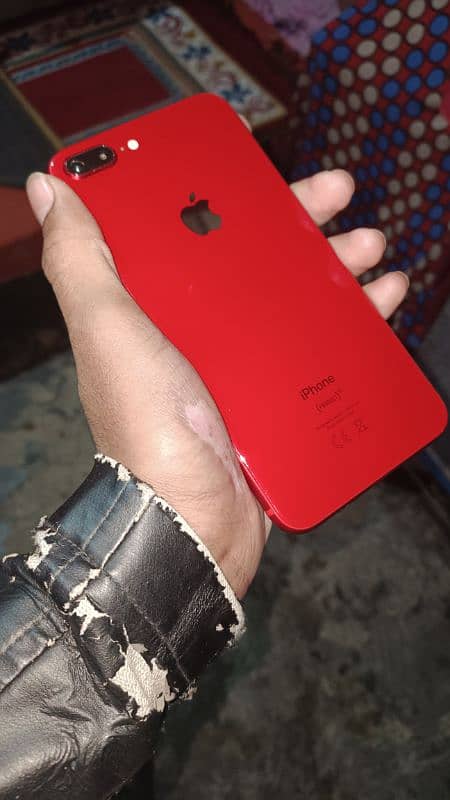 iphone 8 plus 0