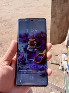 Tecno Spark 20pro Plus model mobile ha