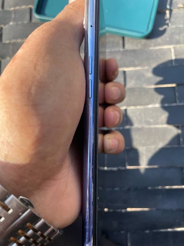 oppo f19 3