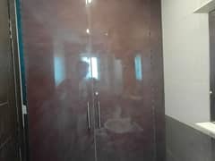 2 BEDROOM LIKE A BRNAD NEW APARTMENT FOR RENT IN BAHRIA TOWN LAHORE