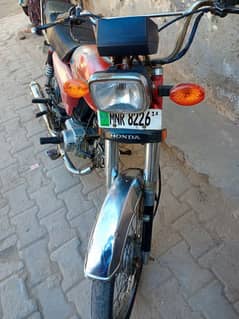 safari bike 2014 modal original copy latar=03162870866