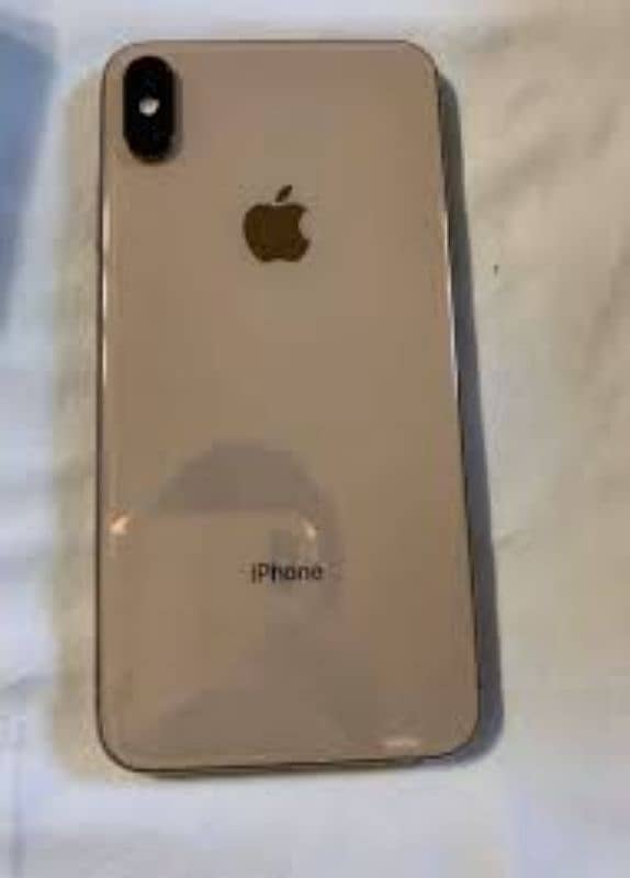 xs max 256gb 03138141630 0