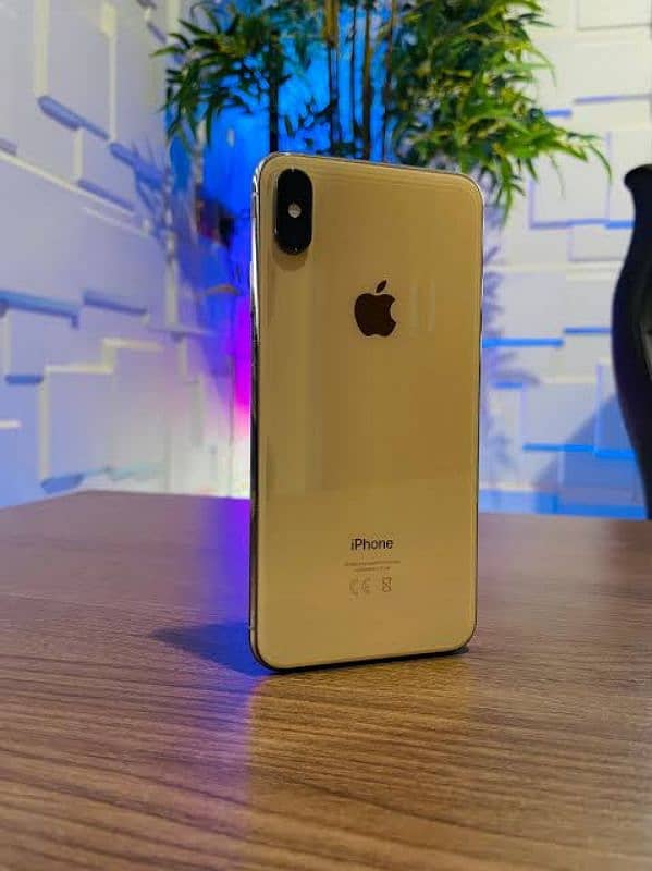 xs max 256gb 03138141630 1