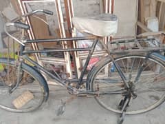 cycle for sale