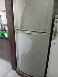 Branddd newww fridge good budget