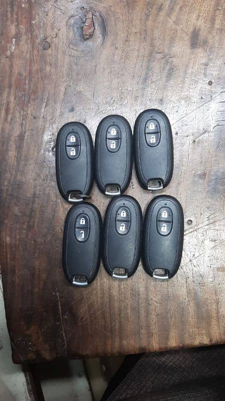 alto key remote programing 1