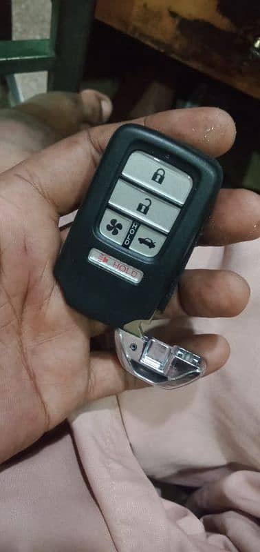 alto key remote programing 2