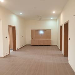 10marla 3beds DD TV lounge kitchen attached baths Brand New house upper portion for rent in G 14 2 islamabad