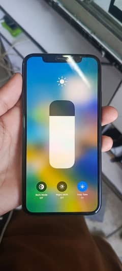 iphone x 10by 9