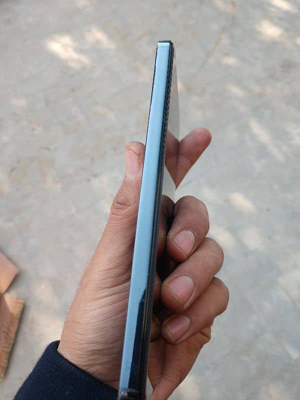 oppo Reno 12F 4G 2