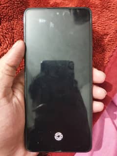 Tecno Camon 20 8+256 48mp cam