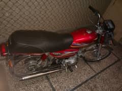 new condition union star 70 plus munasib qeemat par available hai