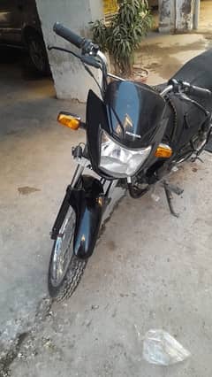 honda pridor 2022 better than ybr gs150 gd110