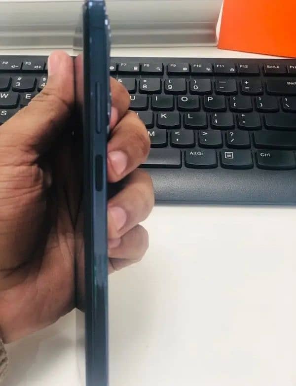 infinix hot 40i 8+8/128 2