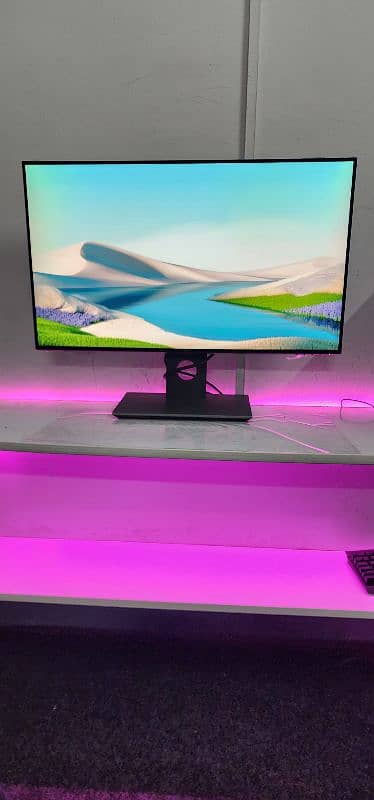 Dell Lenovo 22inch 24inch 27inch 32inch 4K 5K 2K Ultrawide Monitors 16