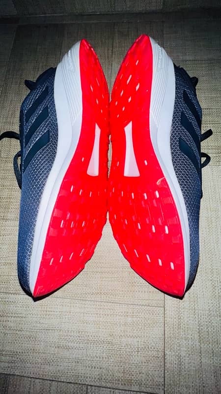 Adidas Duramo 5