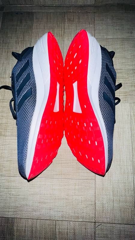 Adidas Duramo 6