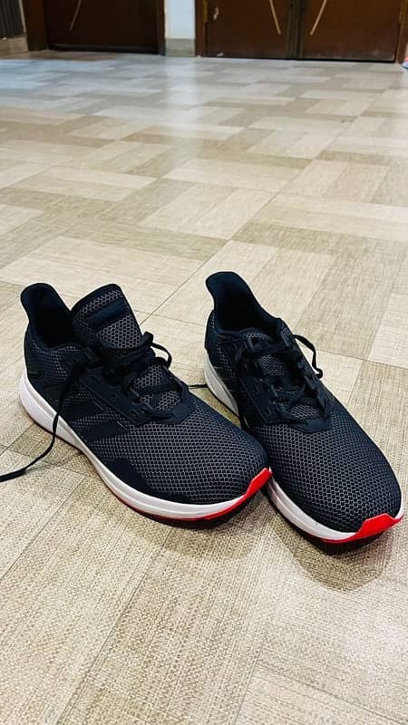 Adidas Duramo 7