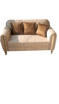 new sofa design 5 seater sofa set