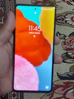 Samsung Galaxy A51 6/128