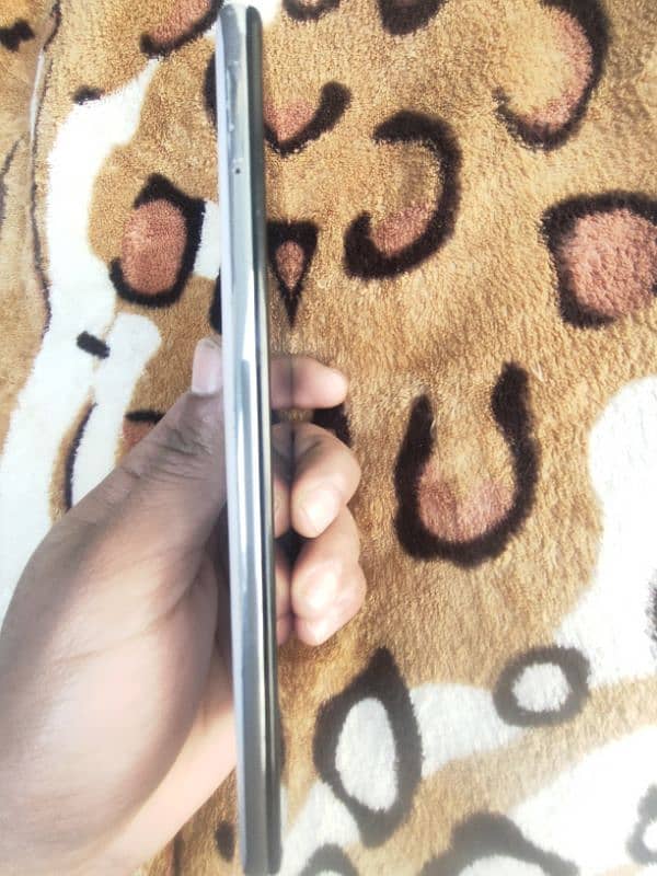 samsung A51 urgent sale 5