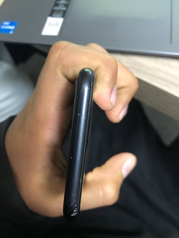 iphone 7 pta aproved 128 gb 1