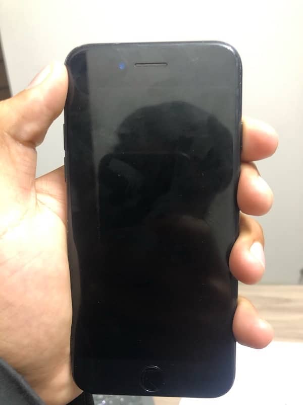 iphone 7 pta aproved 128 gb 5