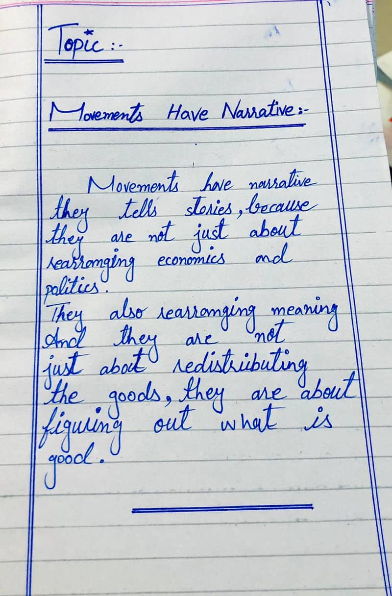 Assignment work,Content Writing work 1