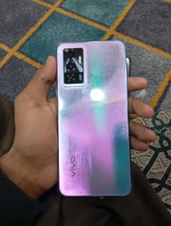 vivov23e memory 12/256 Price 44000