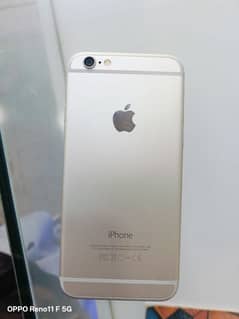 Iphone 6