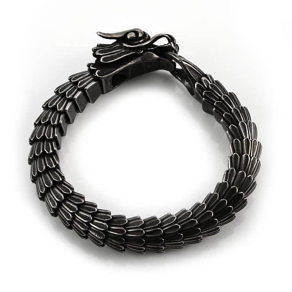 Bracelet's for men, Artificial Bracelet's 0