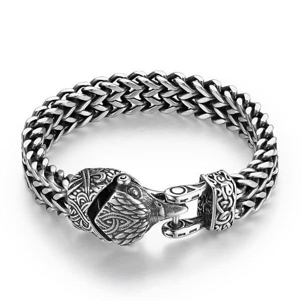 Bracelet's for men, Artificial Bracelet's 2