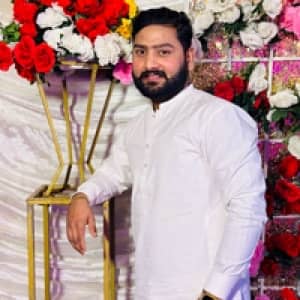 jahangeer