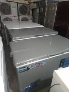 freezer  sale 0301,4716,036 wtsap ya call karen