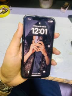 iphone 11 non pta factory unlocked