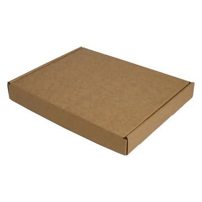 Ayesha packages