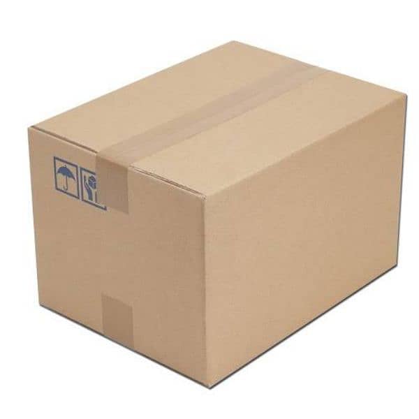 Ayesha packages 4