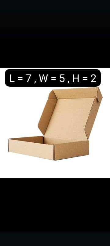 Ayesha packages 5