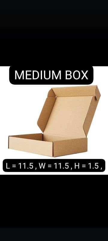 Ayesha packages 13