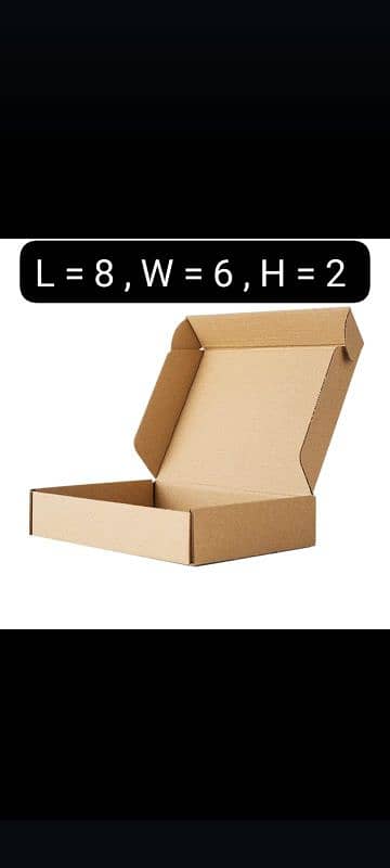 Ayesha packages 14